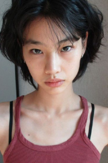 女匪传奇2